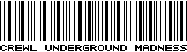 hacking :: phreaking :: coding